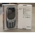 Nokia 3310 szary dual sim TA-1030 DS niebieski